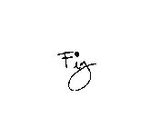 FIG