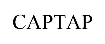 CAPTAP