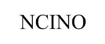 NCINO
