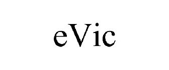 EVIC