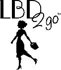 LBD 2GO