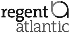 REGENT ATLANTIC RA