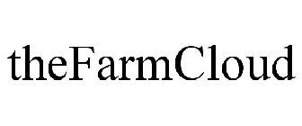 THEFARMCLOUD