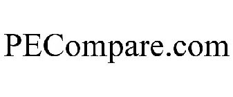 PECOMPARE.COM