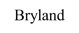 BRYLAND