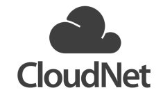 CLOUDNET