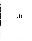 AR