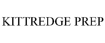 KITTREDGE PREP