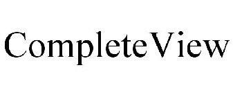COMPLETEVIEW