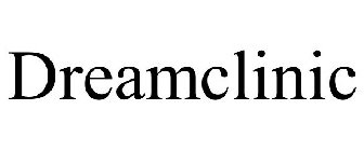 DREAMCLINIC