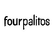 FOURPALITOS