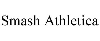 SMASH ATHLETICA