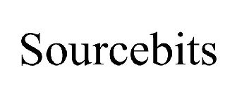 SOURCEBITS