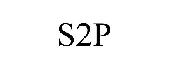 S2P