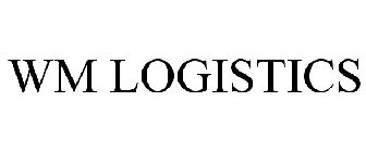 WM LOGISTICS