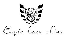 E.C.L EAGLE CASE LINE