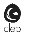 CLEO