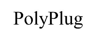 POLYPLUG