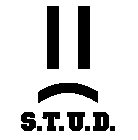 S.T.U.D.