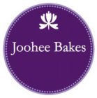 JOOHEE BAKES