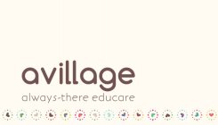 AVILLAGE ALWAYS-THERE EDUCARE