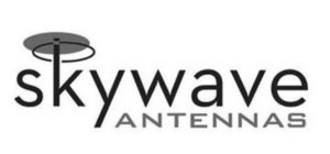 SKYWAVE ANTENNAS