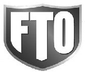 FTO