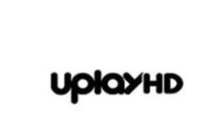 UPLAYHD