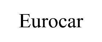 EUROCAR