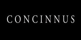 CONCINNUS