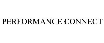 PERFORMANCECONNECT