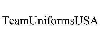 TEAMUNIFORMSUSA