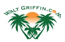 WALT GRIFFIN.COM W