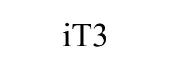 IT3