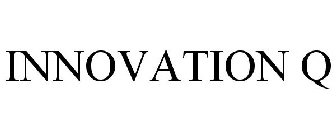 INNOVATION Q