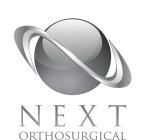 NEXT ORTHOSURGICAL