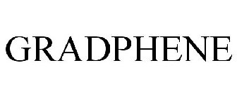 GRADPHENE