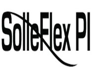 SOLLEFLEX PI