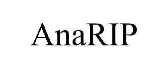 ANARIP