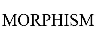 MORPHISM