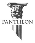 PANTHEON