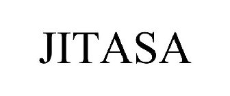 JITASA