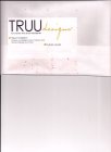 TRUUDESIGNS