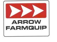 ARROW FARMQUIP