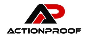 AP ACTIONPROOF