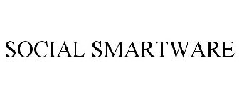 SOCIAL SMARTWARE