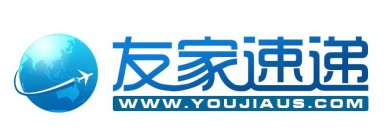 WWW.YOUJIAUS.COM