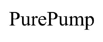 PUREPUMP