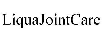 LIQUAJOINTCARE