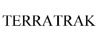 TERRATRAK
